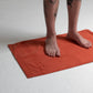 BATH MAT TERRA