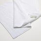 BUNDLE PORCELAIN WHITE