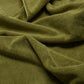 BATH TOWEL MOSS