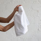 BUNDLE PORCELAIN WHITE